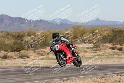 media/Jan-18-2026-CVMA (Sun) [[519f600f45]]/Race 16-Formula Middleweight/